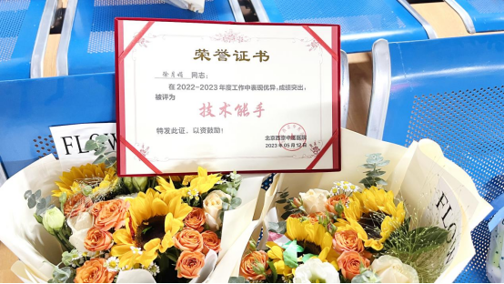 國(guó)際護士節丨緻敬最美(měi)守護天使，節日(rì)快(kuài)樂(yuè)！(圖9)