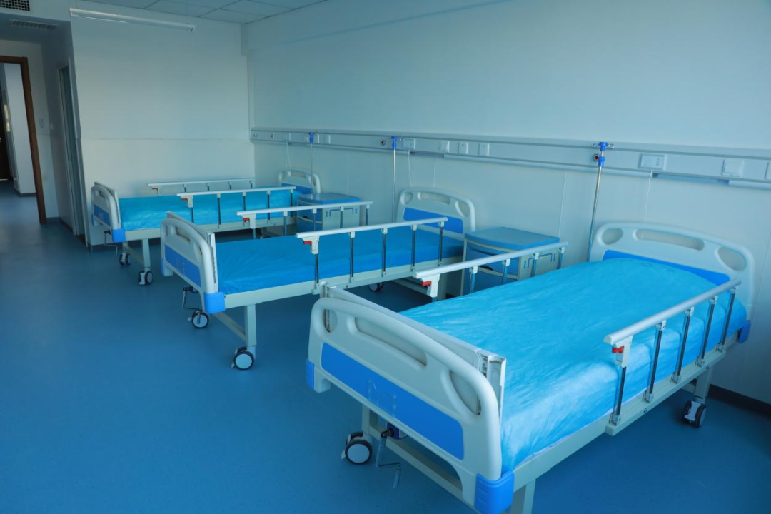 一(yī)站(zhàn)式服務:北京京醫中醫醫院(有限合夥)胃腸鏡科(kē)正式開(kāi)放(fàng)預約!(圖3) 一(yī)站(zhàn)式服務:北京京醫中醫醫院(有限合夥)胃腸鏡科(kē)正式開(kāi)放(fàng)預約!(圖3)