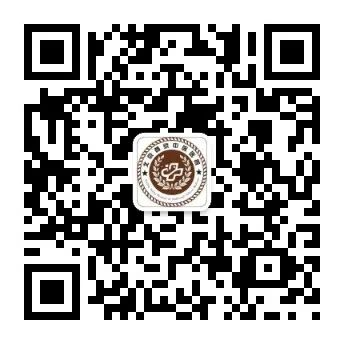 一(yī)站(zhàn)式服務:北京京醫中醫醫院(有限合夥)胃腸鏡科(kē)正式開(kāi)放(fàng)預約!(圖4) 一(yī)站(zhàn)式服務:北京京醫中醫醫院(有限合夥)胃腸鏡科(kē)正式開(kāi)放(fàng)預約!(圖4)