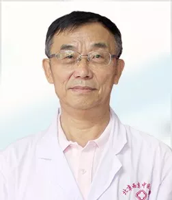 我院名譽院長(cháng)楊博華教授做(zuò)客北(běi)京衛視(shì)《養生(shēng)堂》欄目(圖12) 我院名譽院長(cháng)楊博華教授做(zuò)客北(běi)京衛視(shì)《養生(shēng)堂》欄目(圖12)