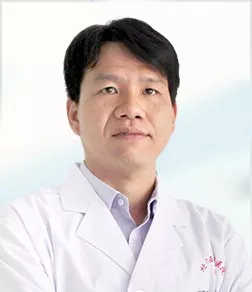 我院名譽院長(cháng)楊博華教授做(zuò)客北(běi)京衛視(shì)《養生(shēng)堂》欄目(圖13) 我院名譽院長(cháng)楊博華教授做(zuò)客北(běi)京衛視(shì)《養生(shēng)堂》欄目(圖13)